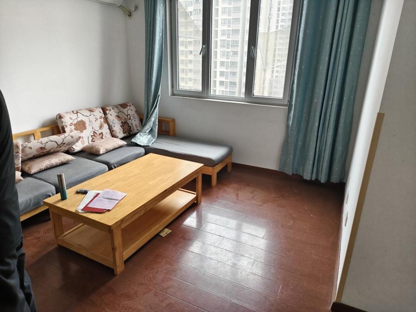 上海练祁佳城阳光嘉苑二手房房源图片