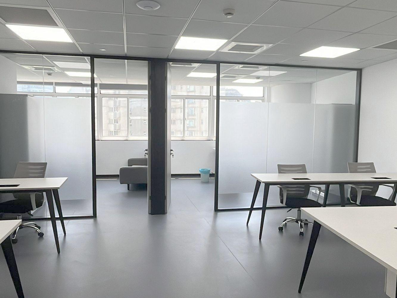 上海中期大厦二手房房源图片