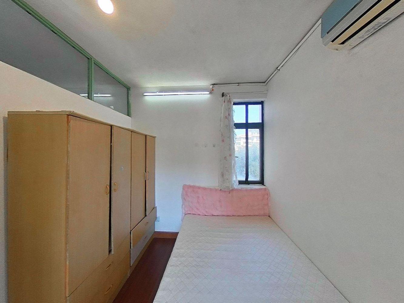 上海阳光花城同馨苑二手房房源图片