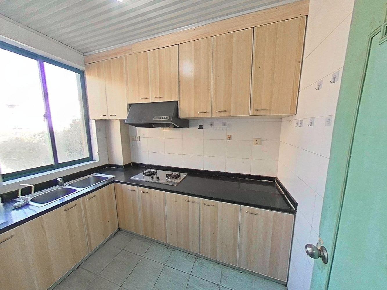 上海阳光花城同馨苑二手房房源图片