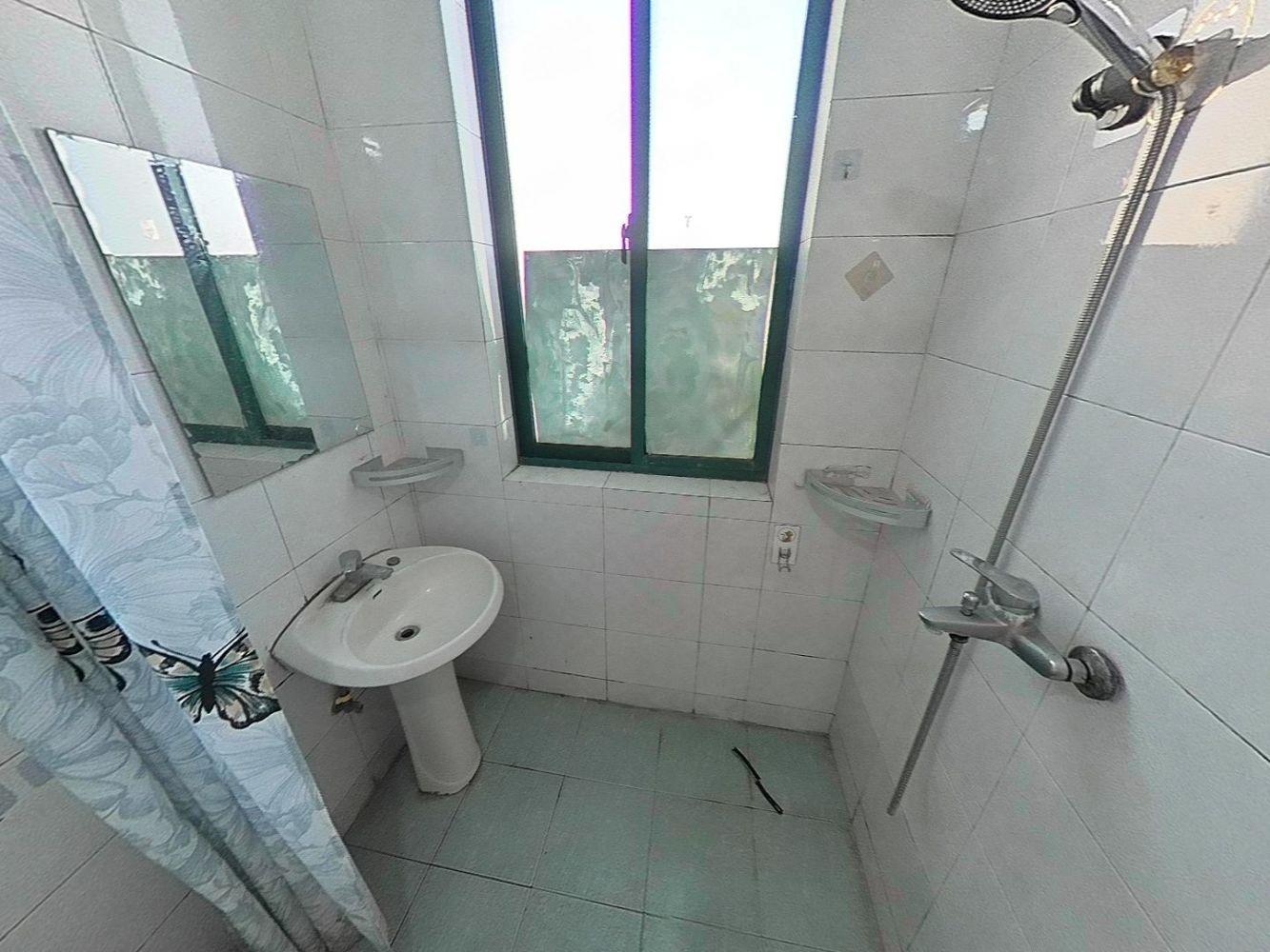 上海阳光花城同馨苑二手房房源图片