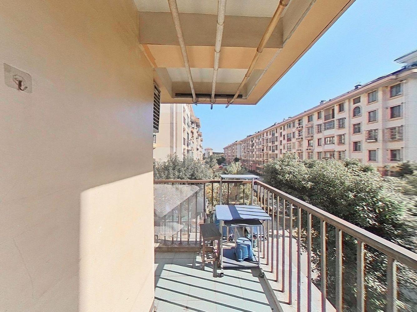 上海阳光花城同馨苑二手房房源图片