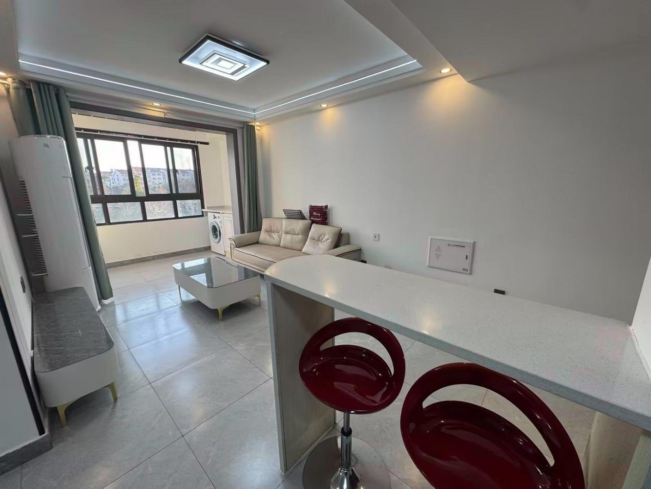 上海东语璟庭二手房房源图片