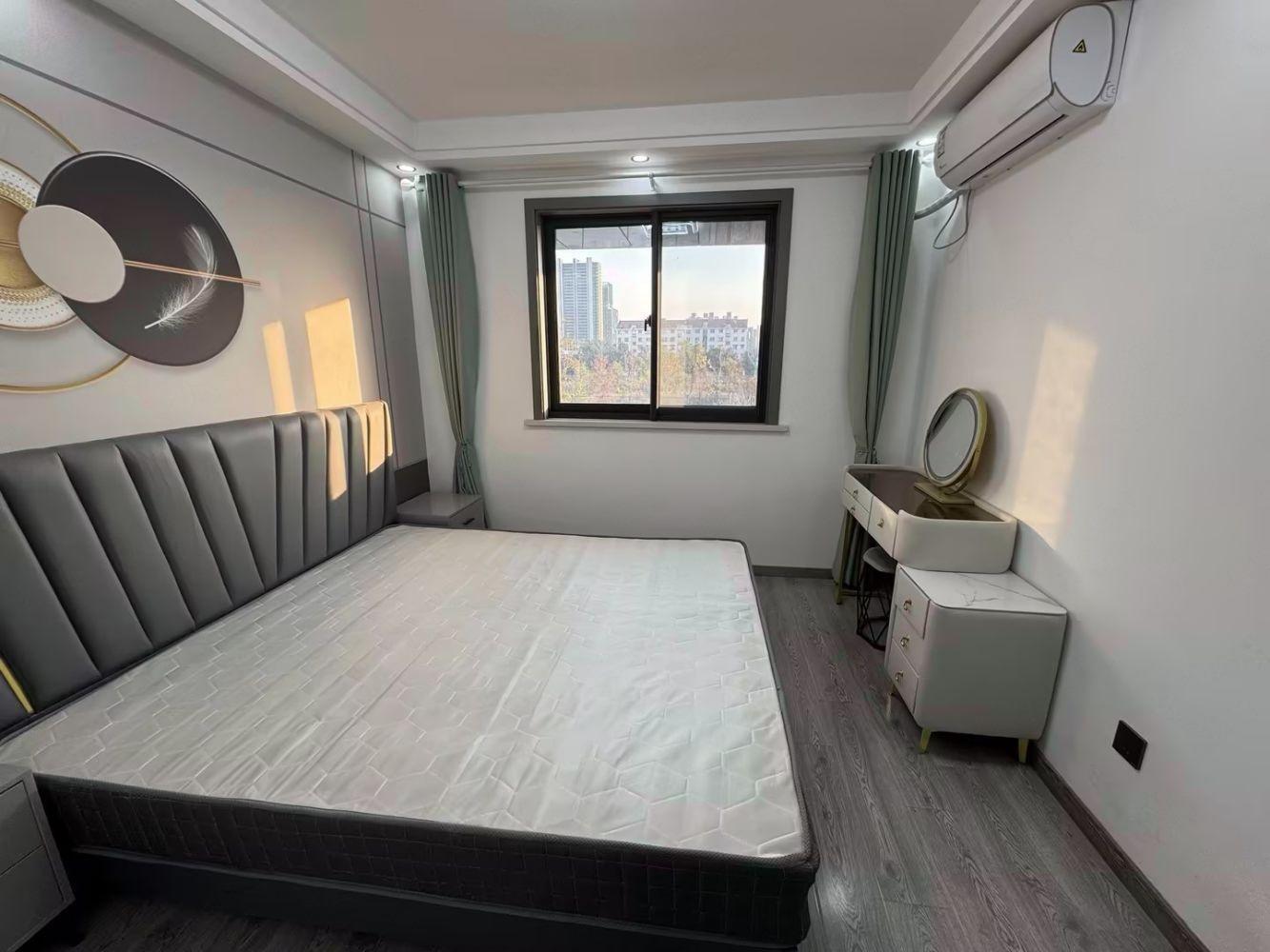 上海东语璟庭二手房房源图片