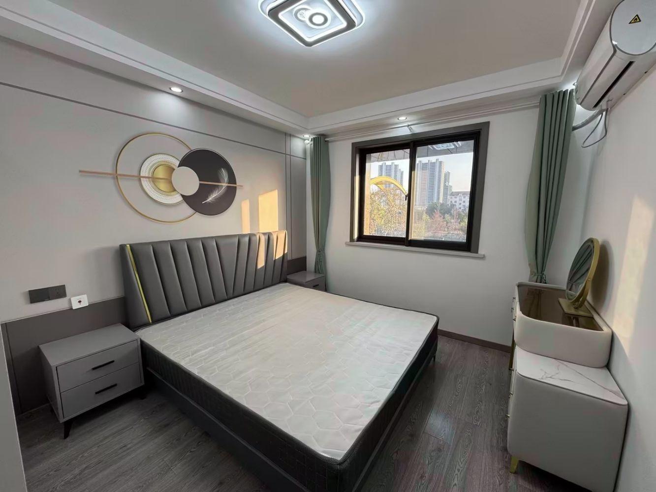 上海东语璟庭二手房房源图片