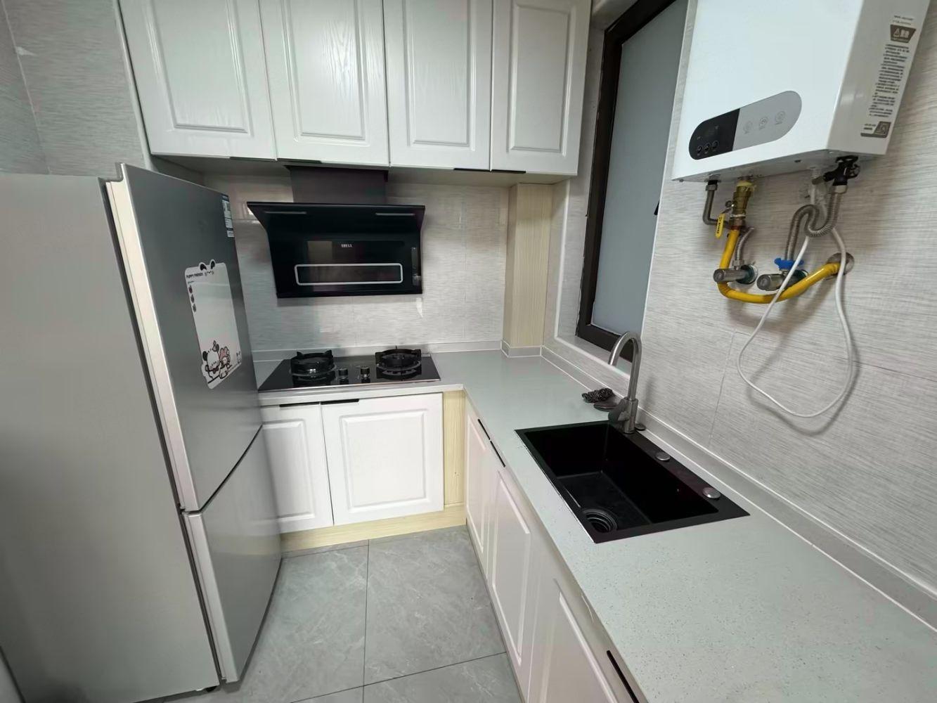 上海东语璟庭二手房房源图片