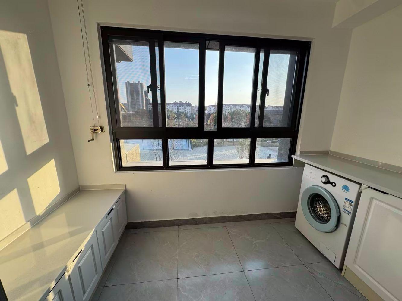 上海东语璟庭二手房房源图片