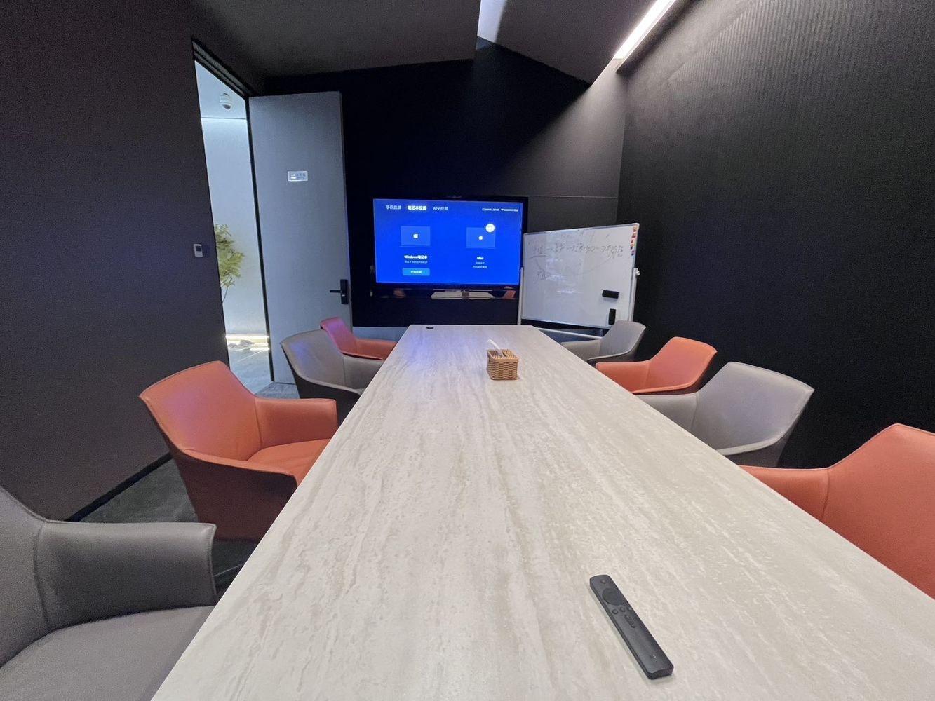 上海中期大厦二手房房源图片