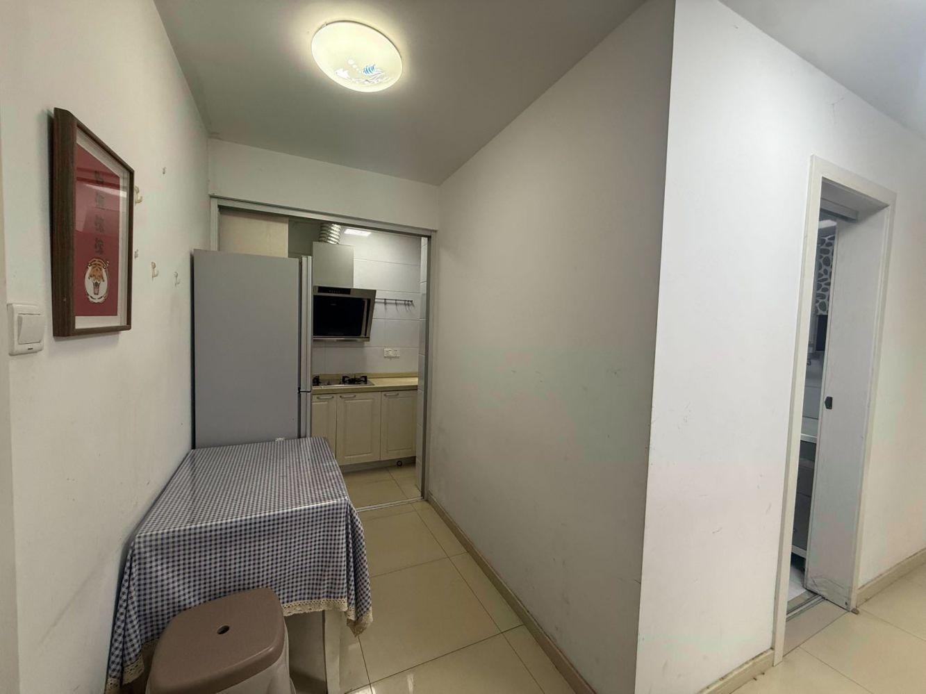 上海东源名都(西区)二手房房源图片