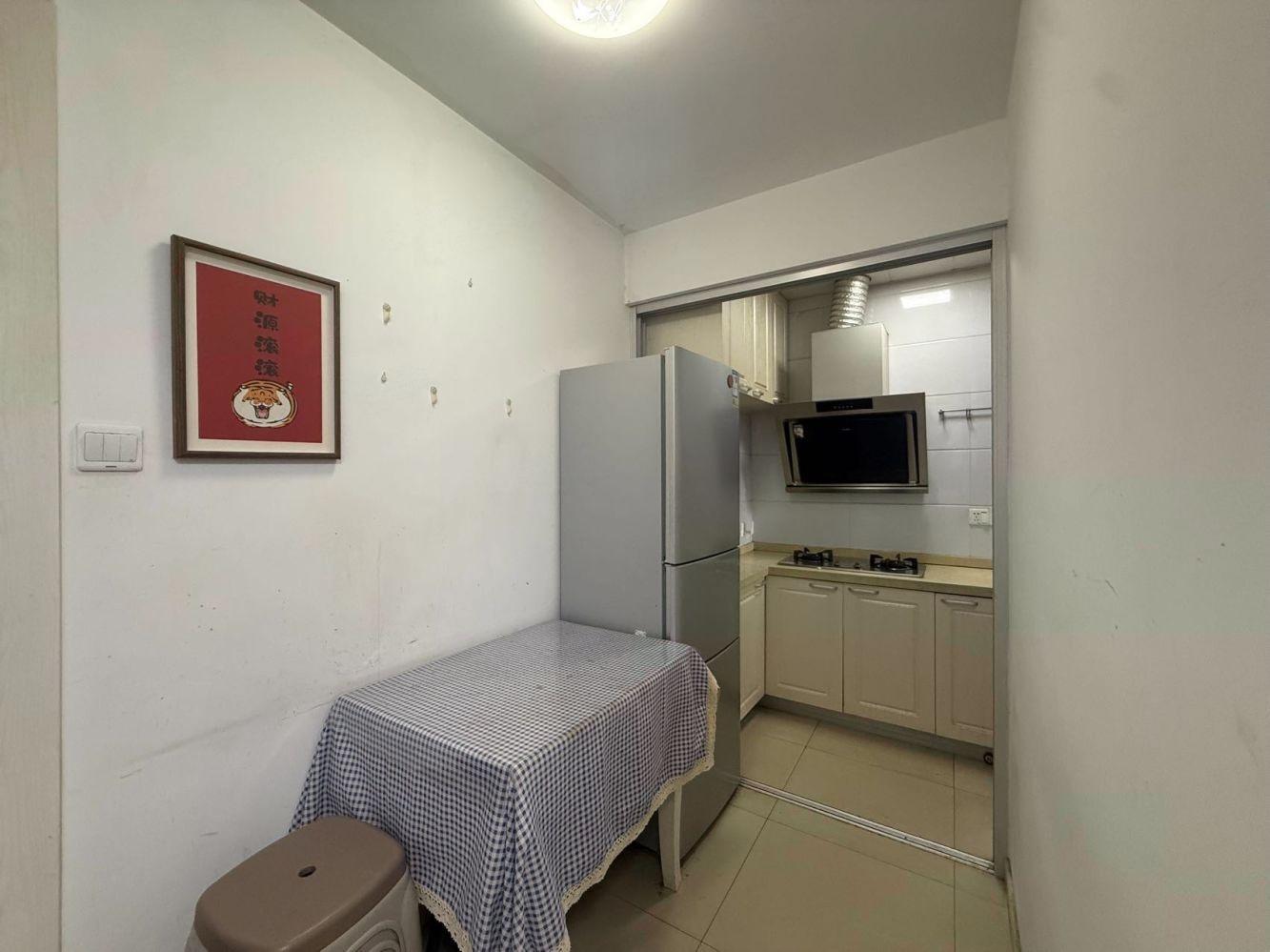 上海东源名都(西区)二手房房源图片