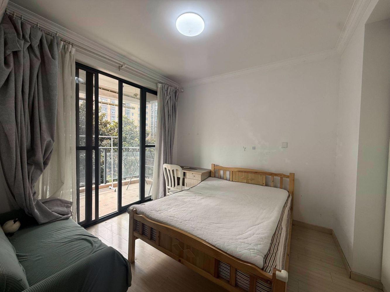 上海东源名都(西区)二手房房源图片