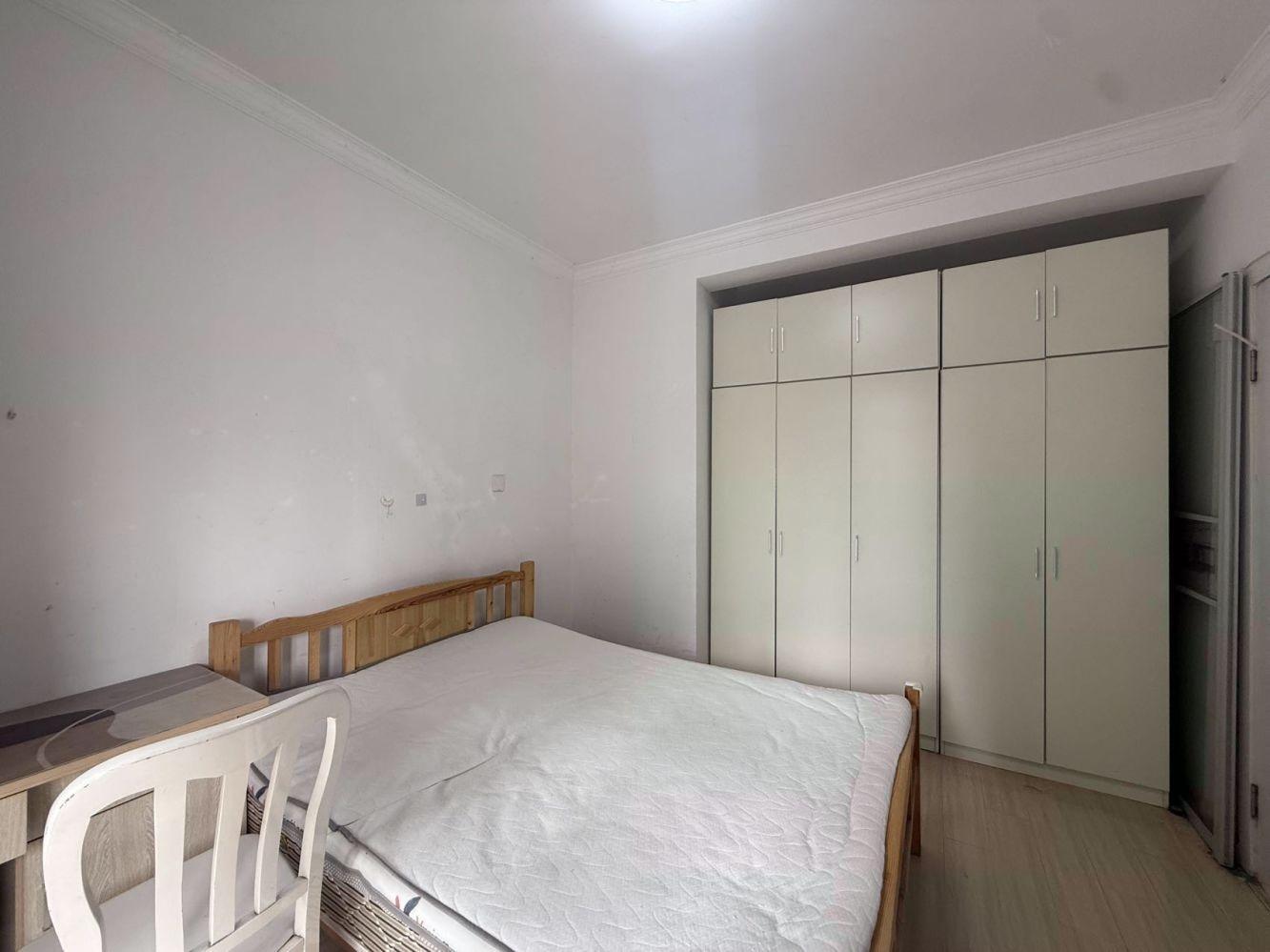 上海东源名都(西区)二手房房源图片