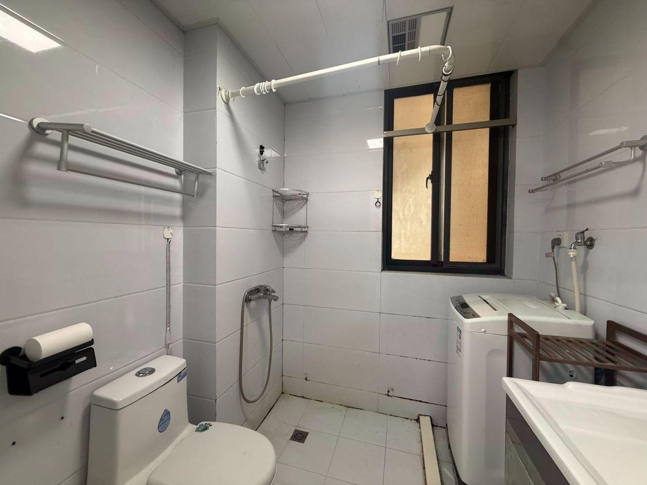 上海东源名都(西区)二手房房源图片