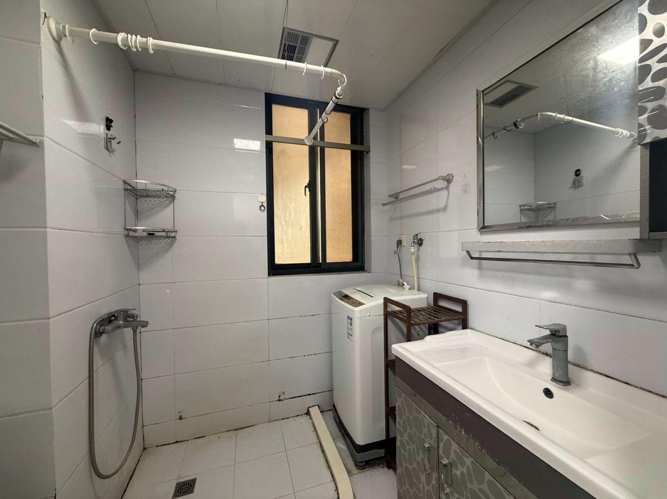 上海东源名都(西区)二手房房源图片