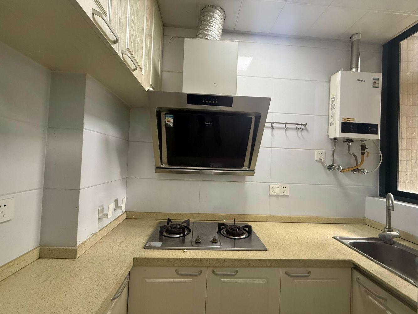 上海东源名都(西区)二手房房源图片