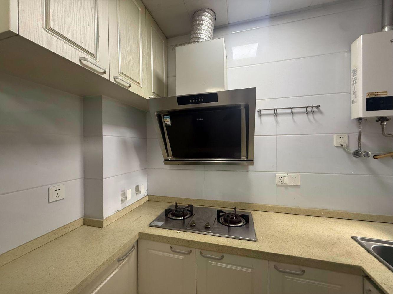 上海东源名都(西区)二手房房源图片