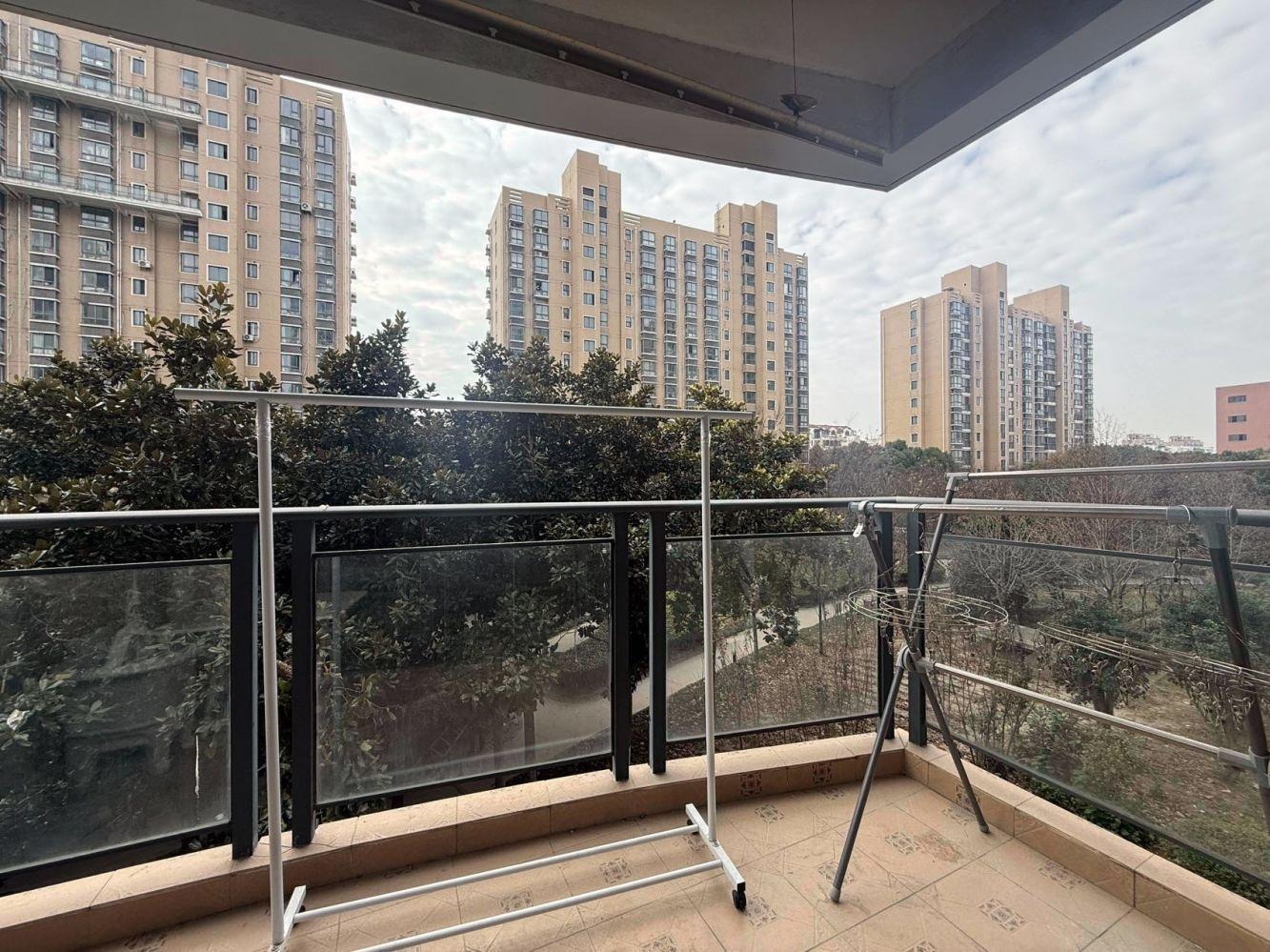 上海东源名都(西区)二手房房源图片