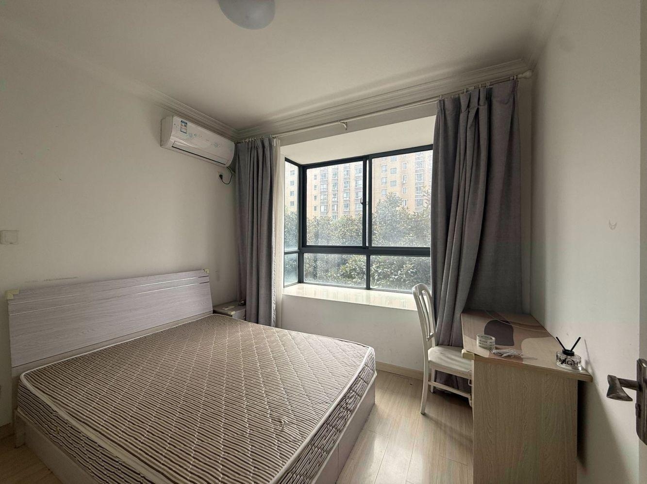 上海东源名都(西区)二手房房源图片