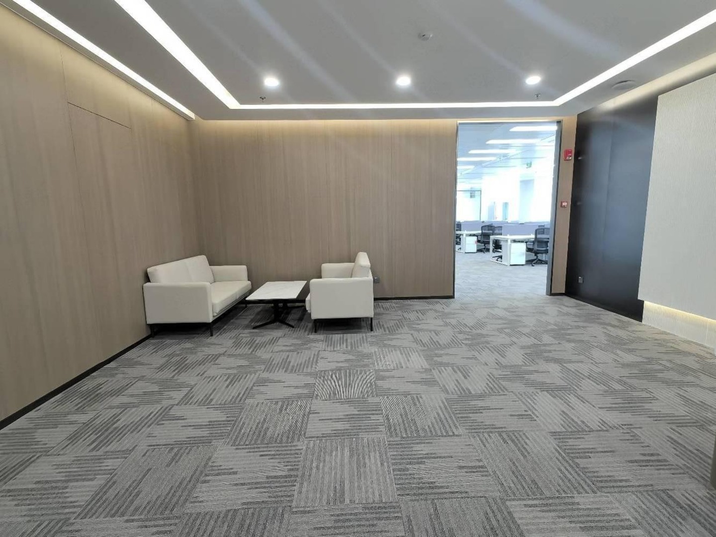 上海JIC静投中心二手房房源图片