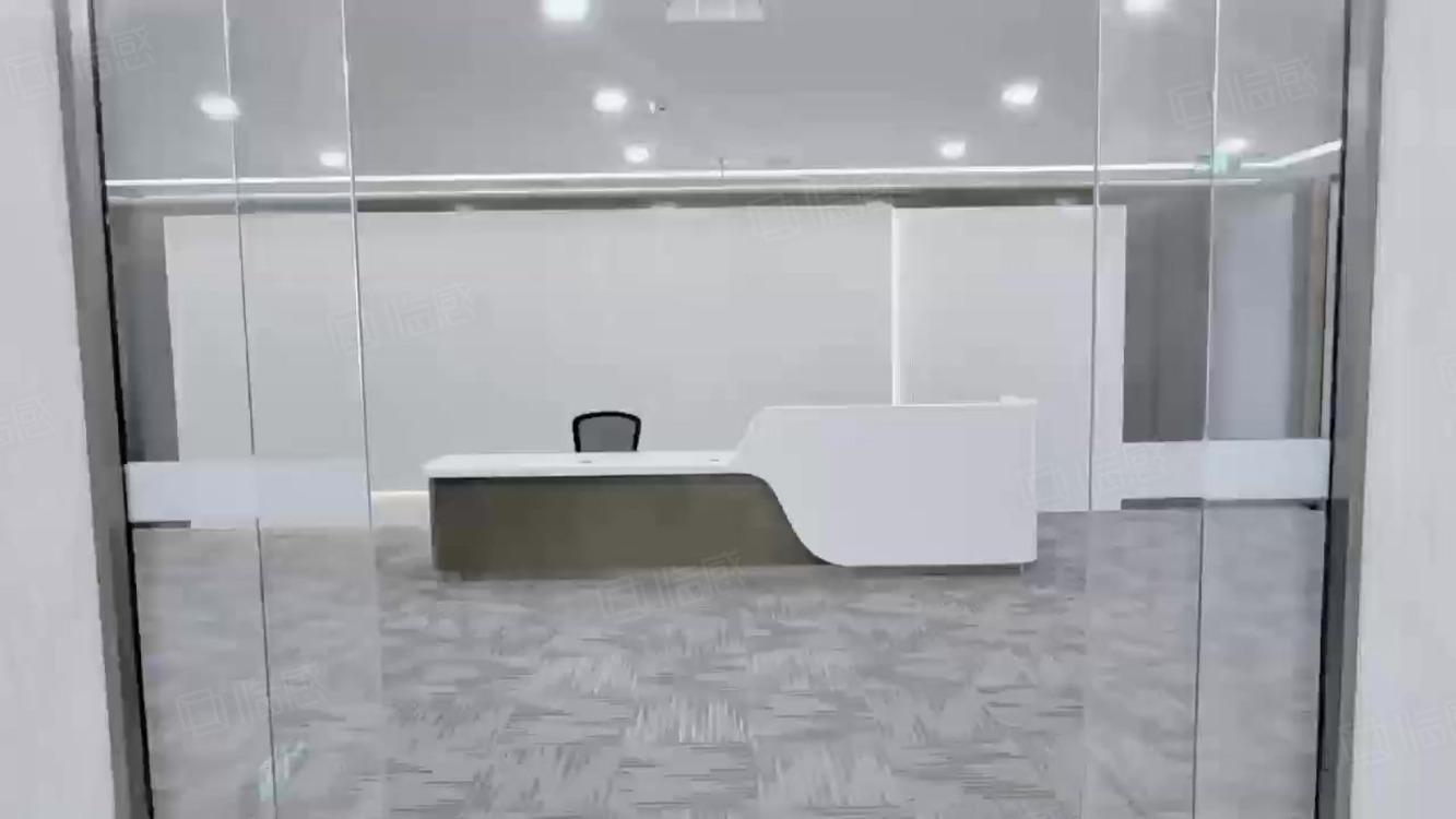 上海JIC静投中心二手房房源图片