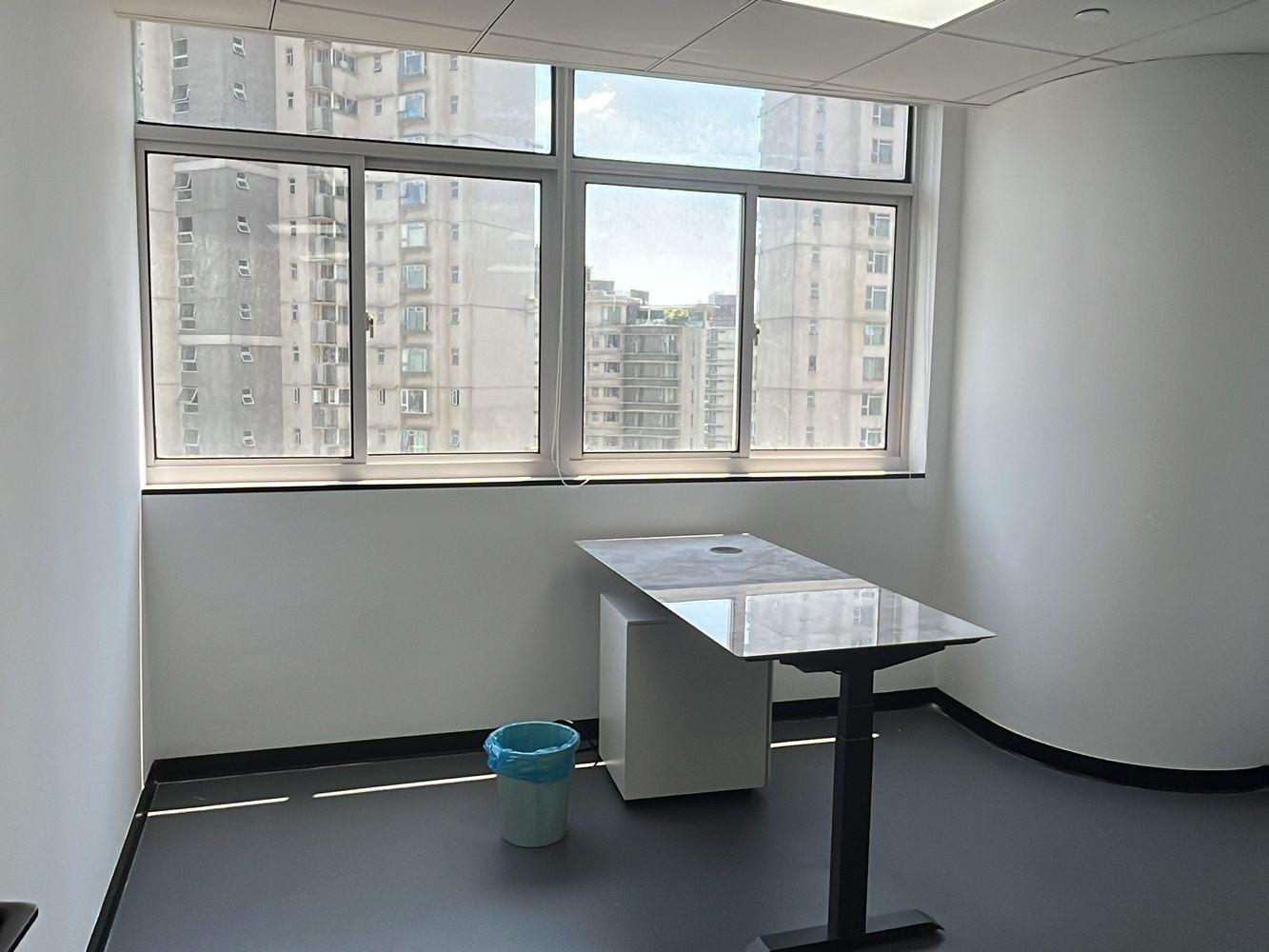 上海中期大厦二手房房源图片