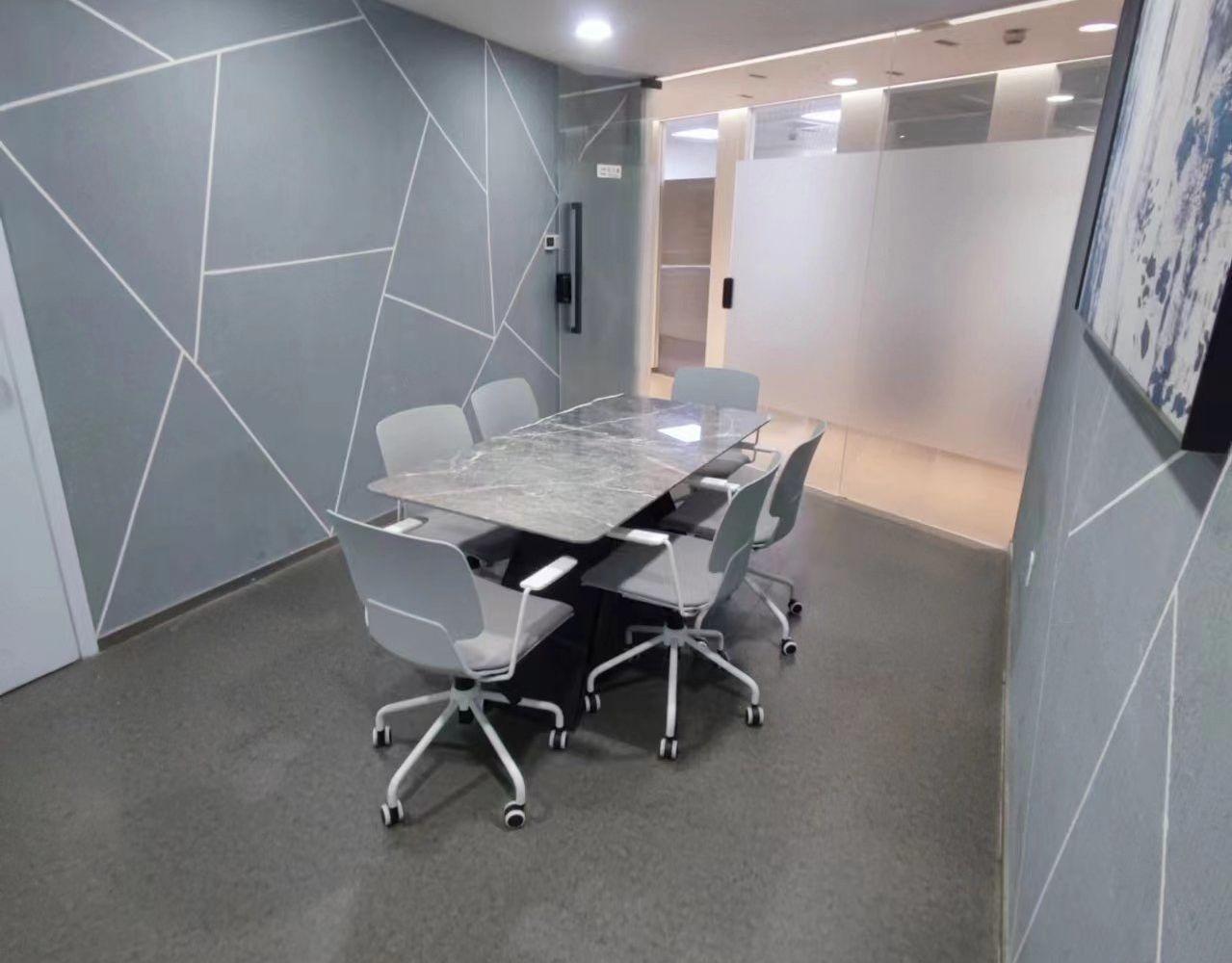 上海中期大厦二手房房源图片