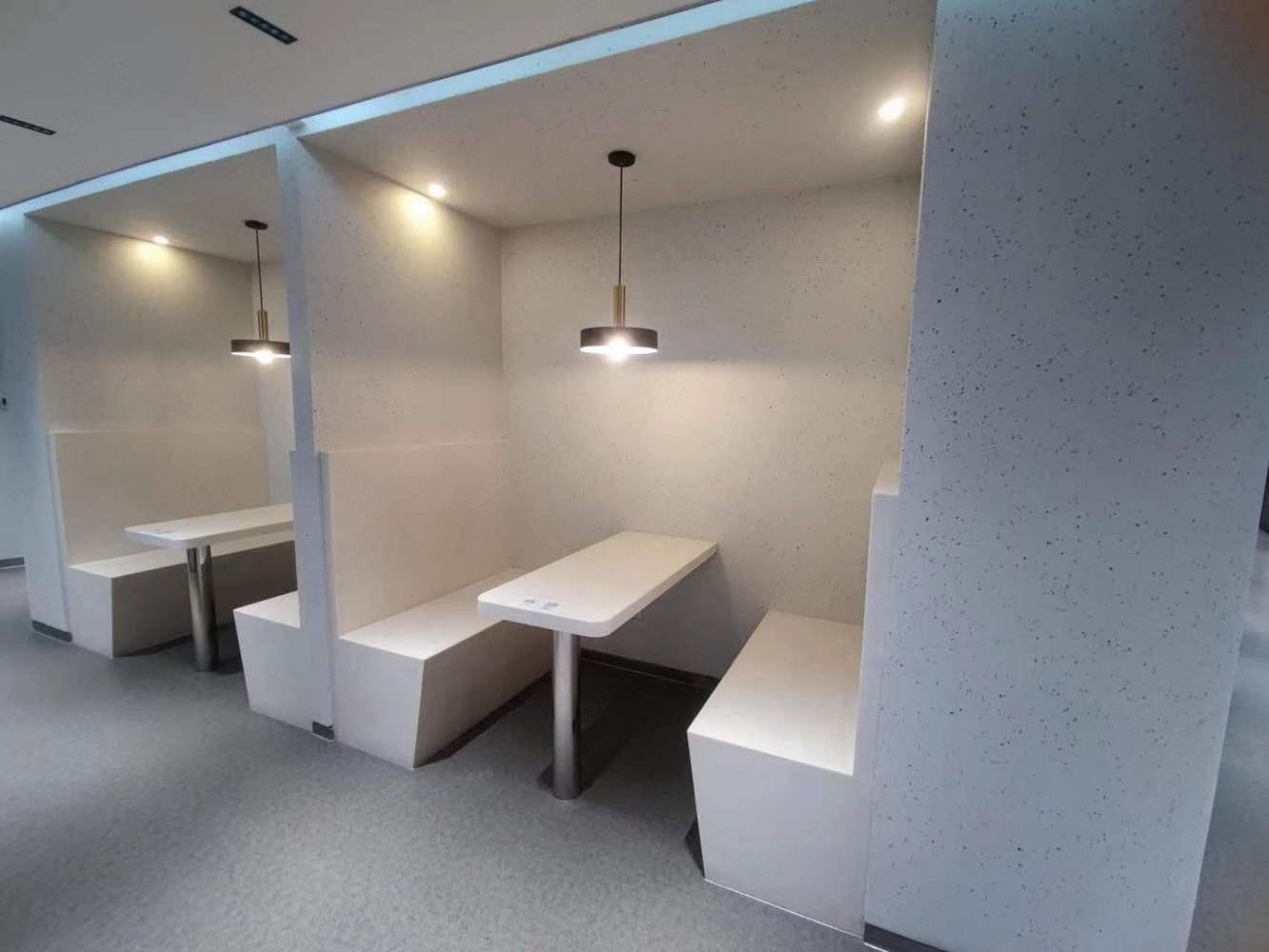 上海中期大厦二手房房源图片