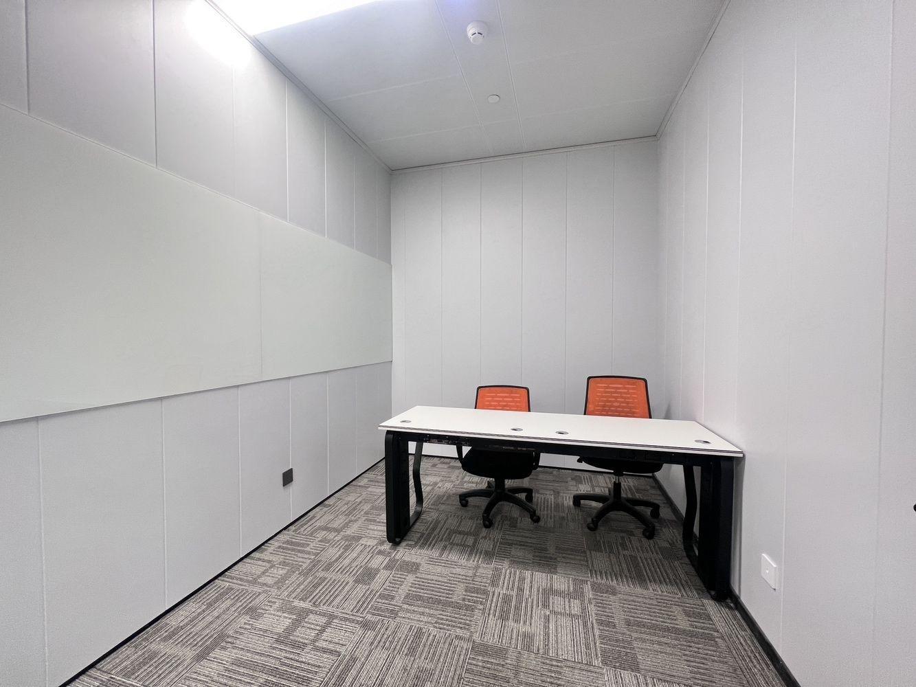 上海旭辉企业大厦二手房房源图片