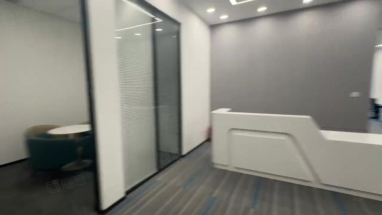 上海互联宝地二手房房源图片