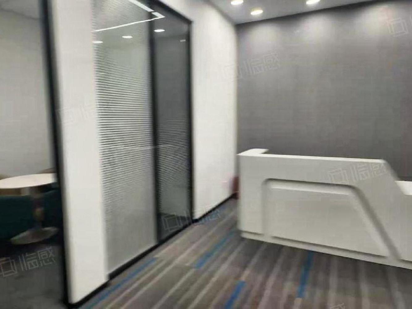 上海互联宝地二手房房源图片