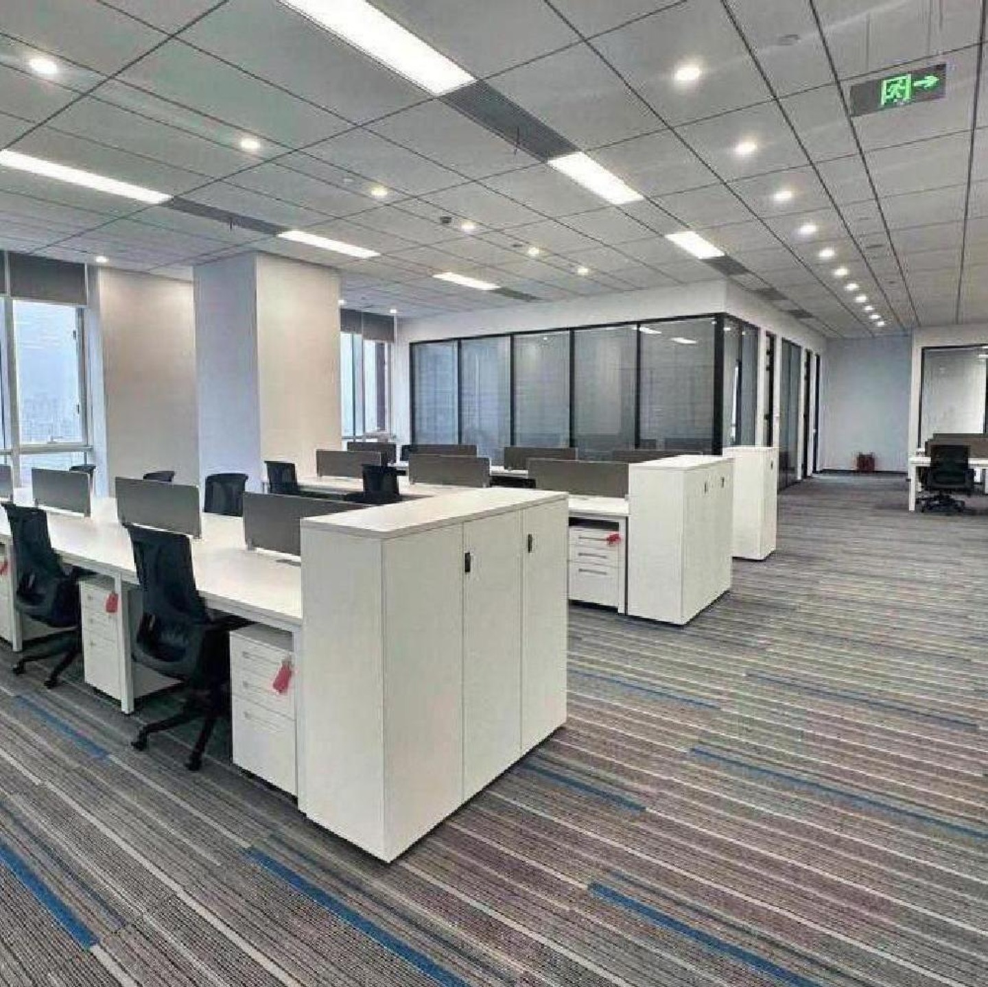 上海互联宝地二手房房源图片