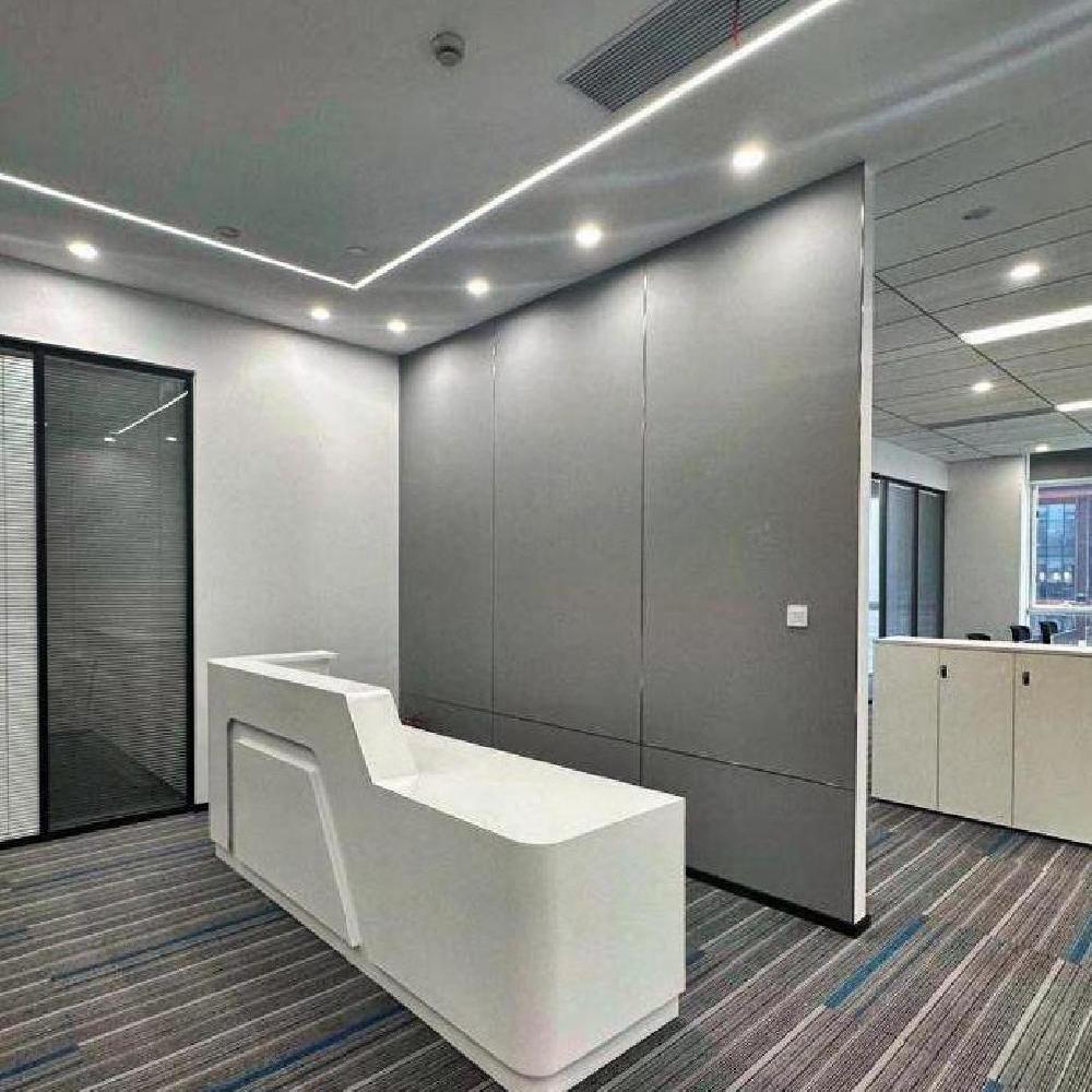 上海互联宝地二手房房源图片