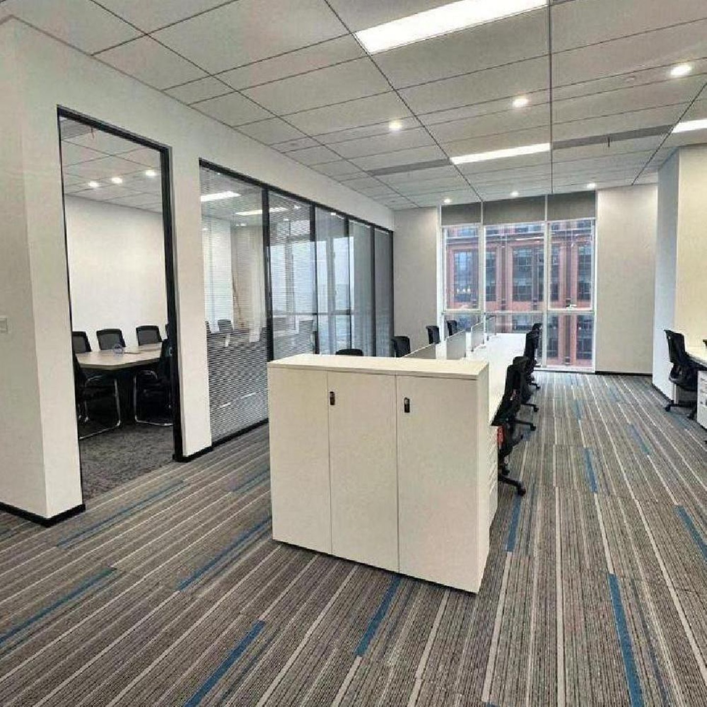 上海互联宝地二手房房源图片