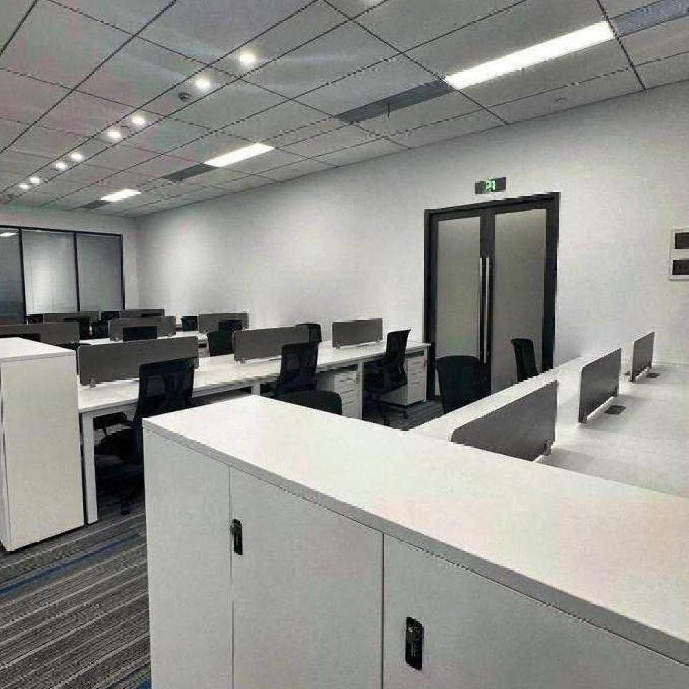 上海互联宝地二手房房源图片