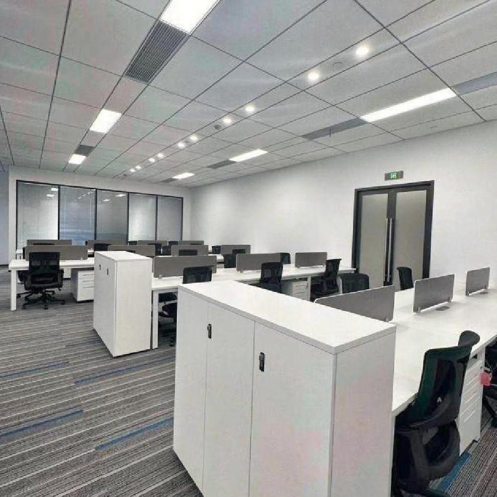 上海互联宝地二手房房源图片