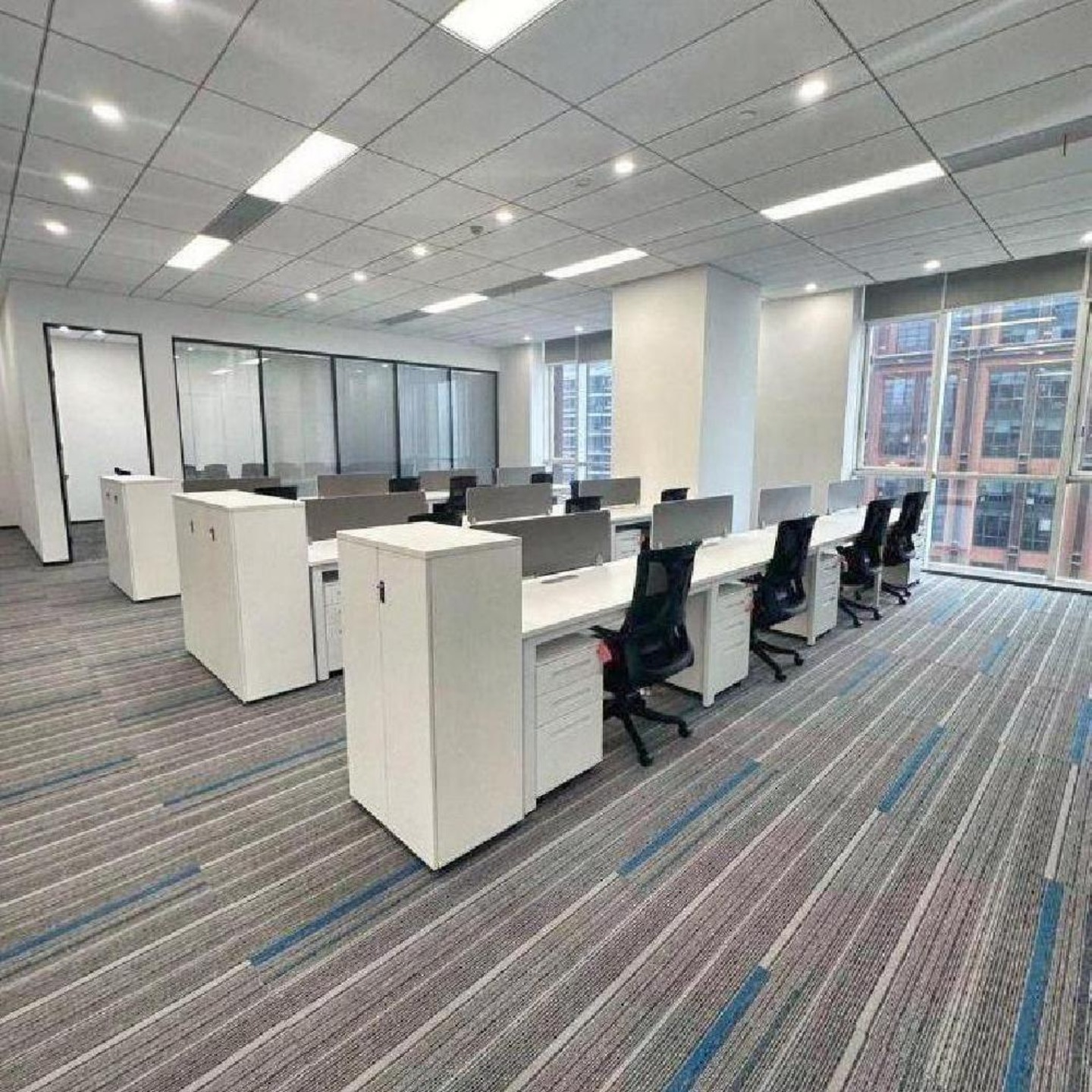 上海互联宝地二手房房源图片