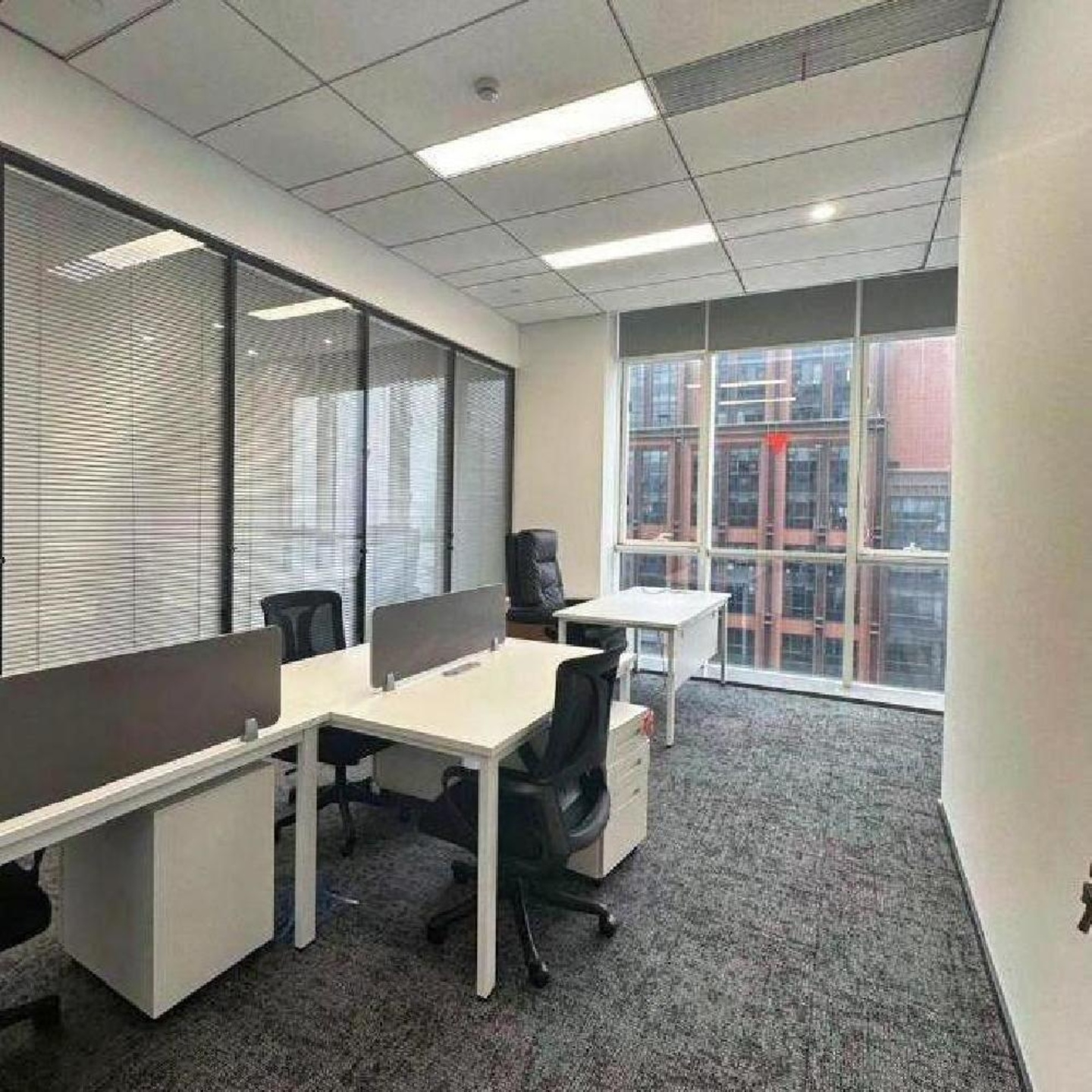 上海互联宝地二手房房源图片