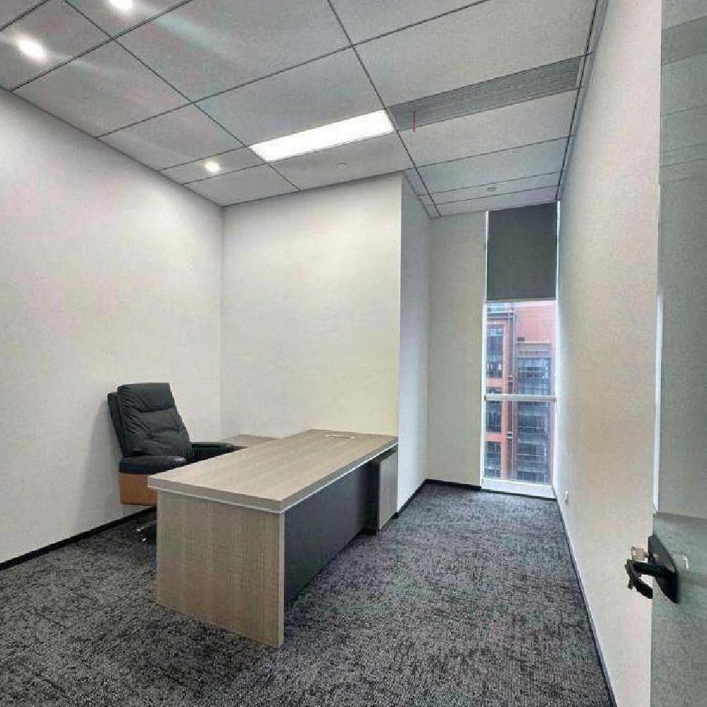 上海互联宝地二手房房源图片