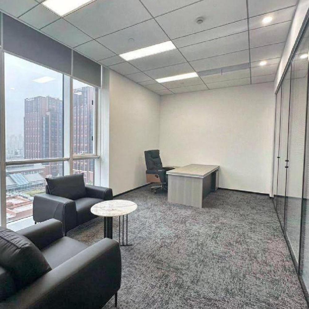 上海互联宝地二手房房源图片