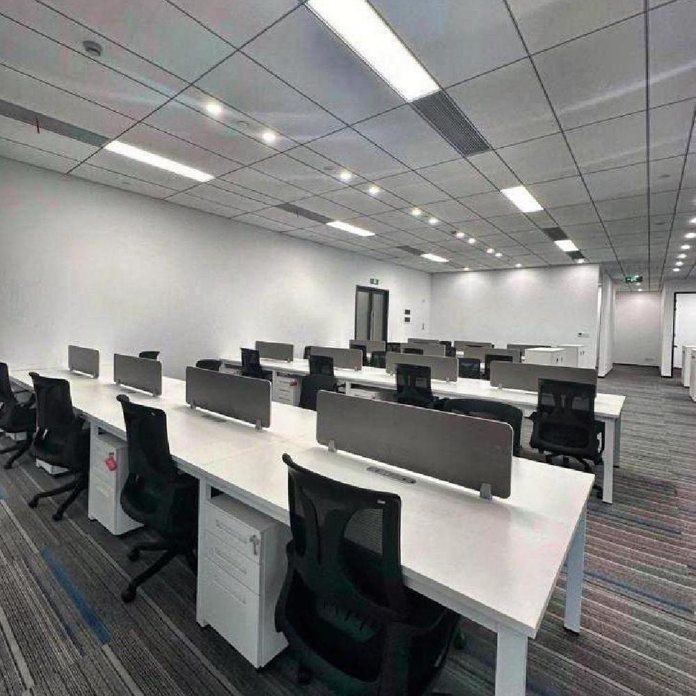 上海互联宝地二手房房源图片