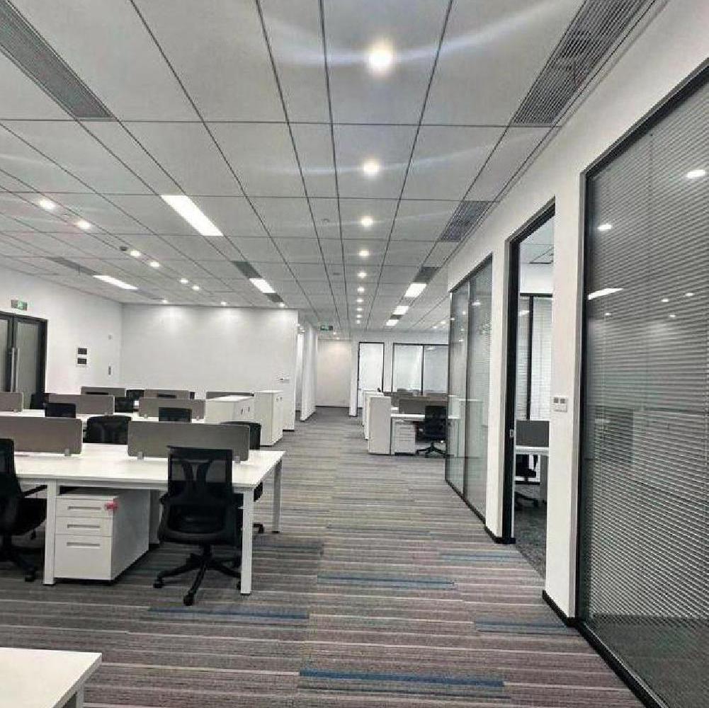 上海互联宝地二手房房源图片