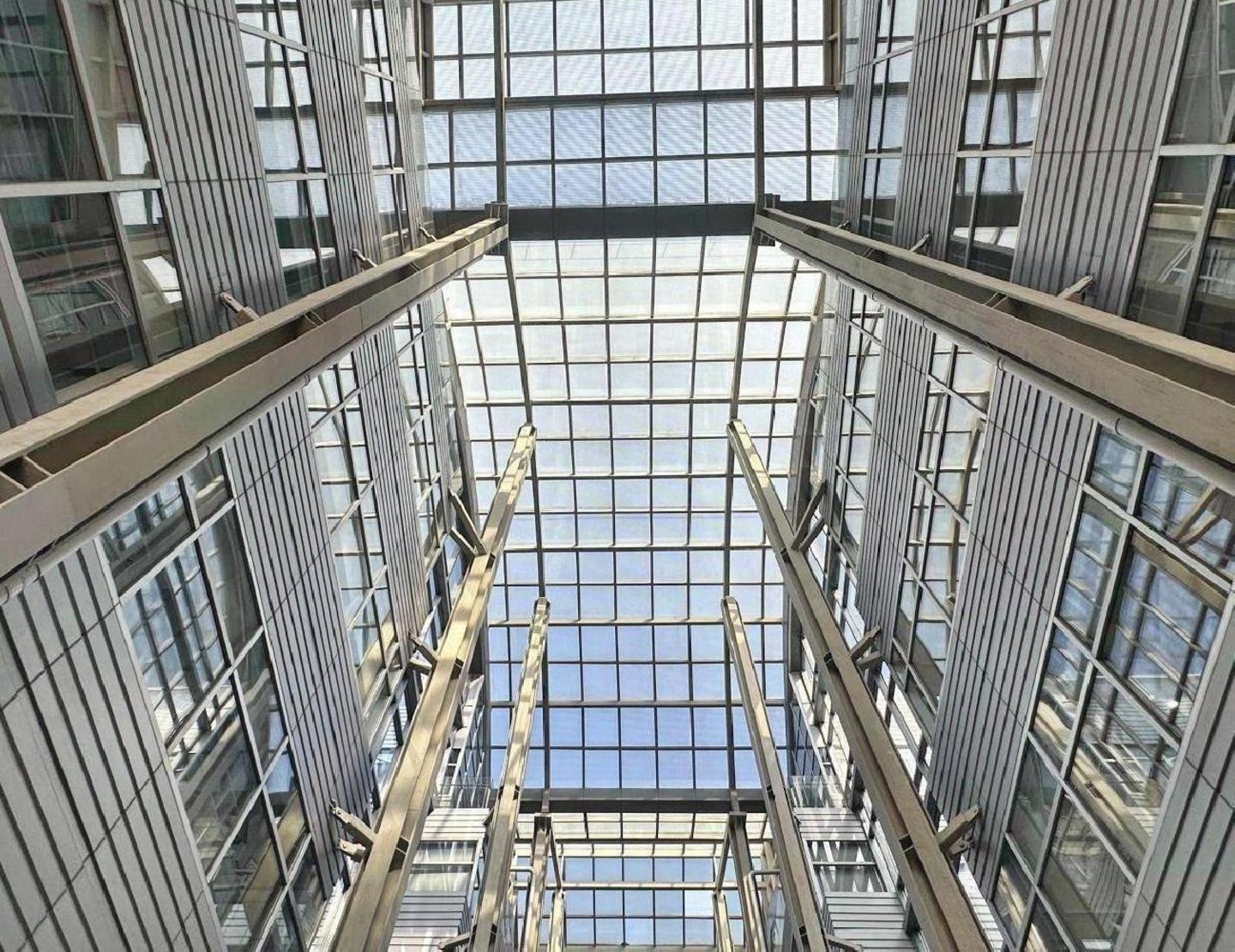 上海互联宝地二手房房源图片