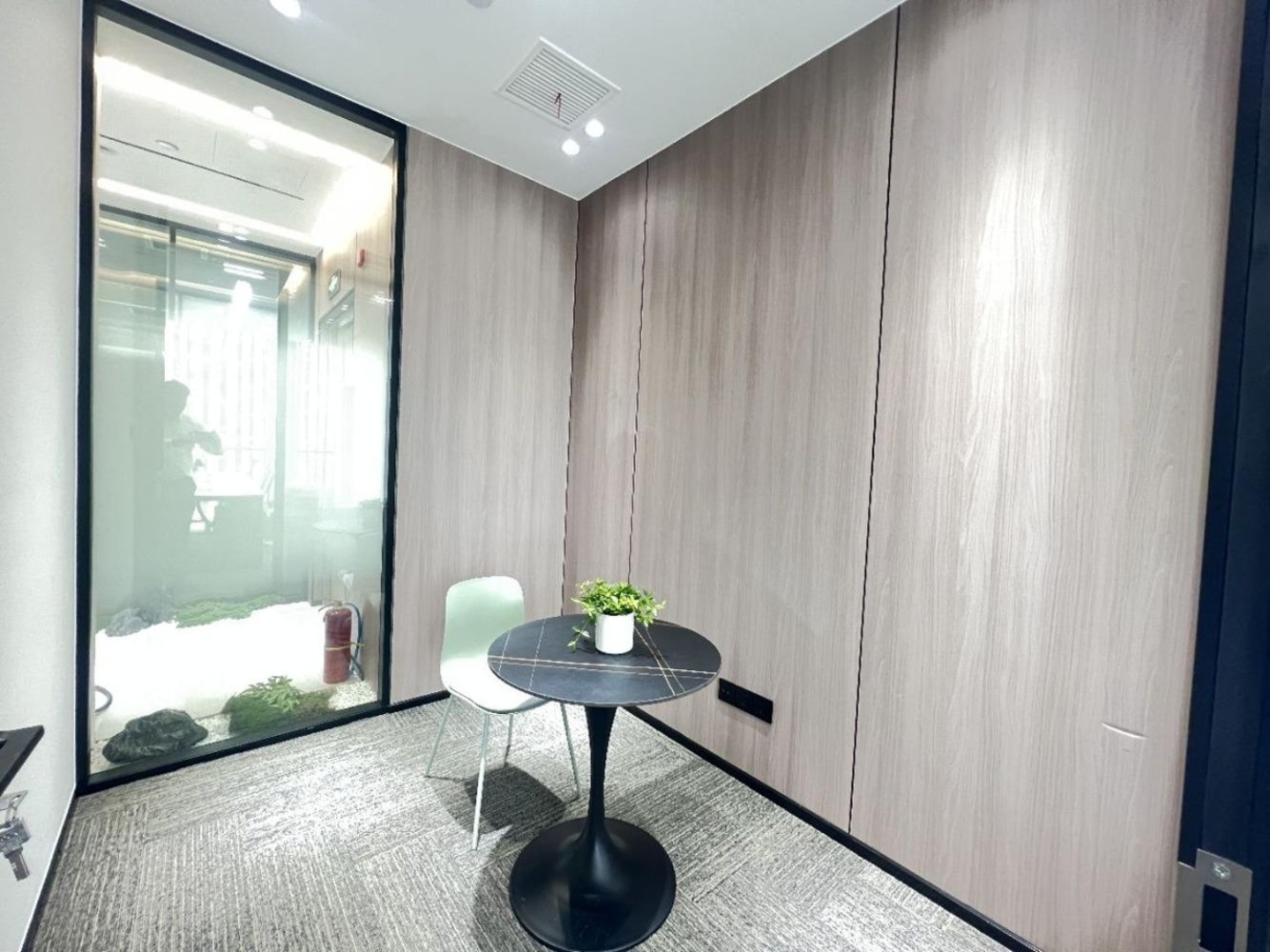 上海互联宝地二手房房源图片