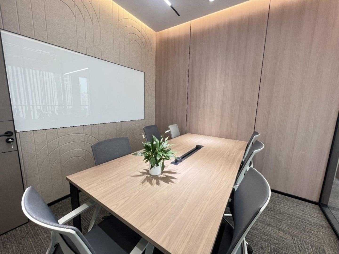 上海互联宝地二手房房源图片