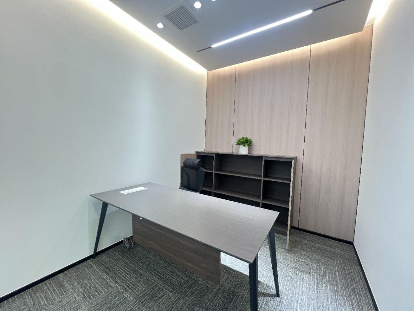 上海互联宝地二手房房源图片