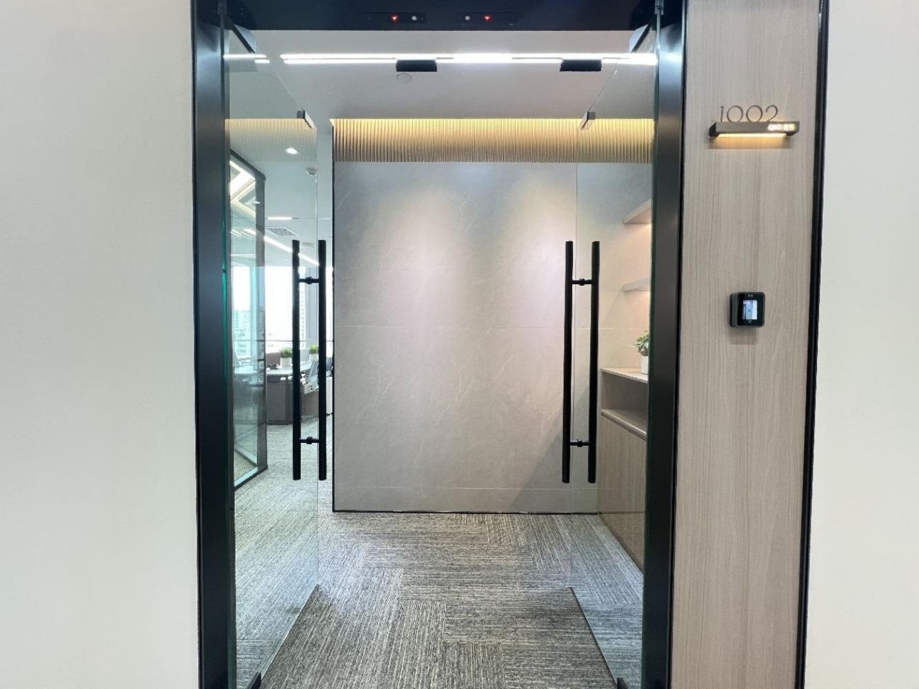 上海互联宝地二手房房源图片