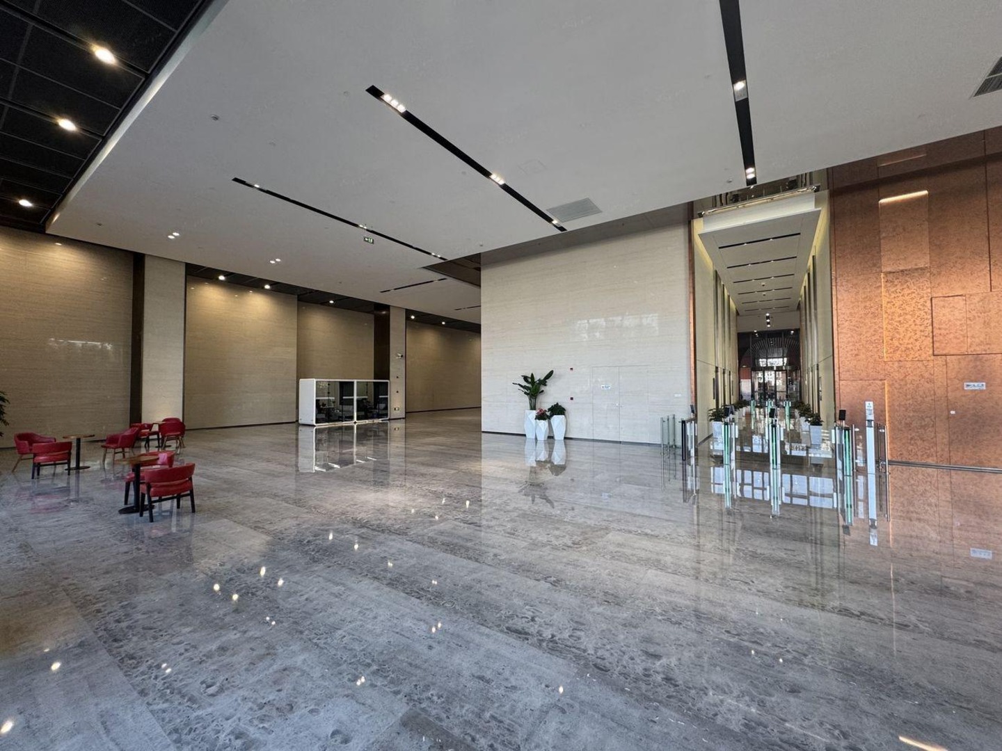 上海互联宝地二手房房源图片