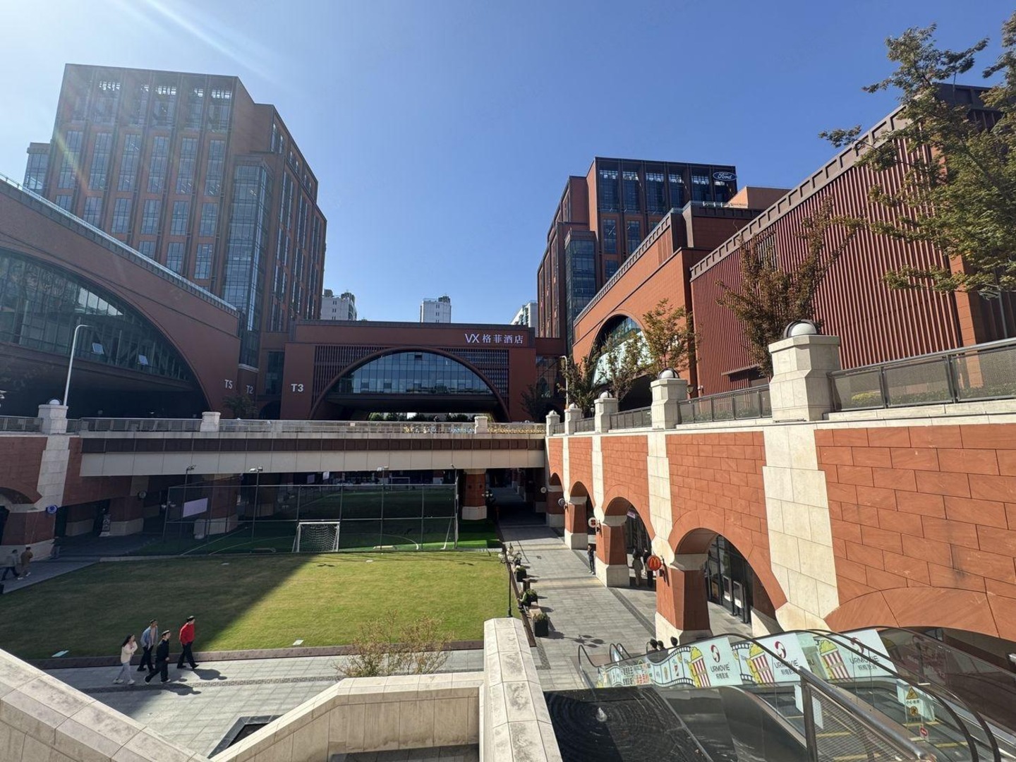 上海互联宝地二手房房源图片