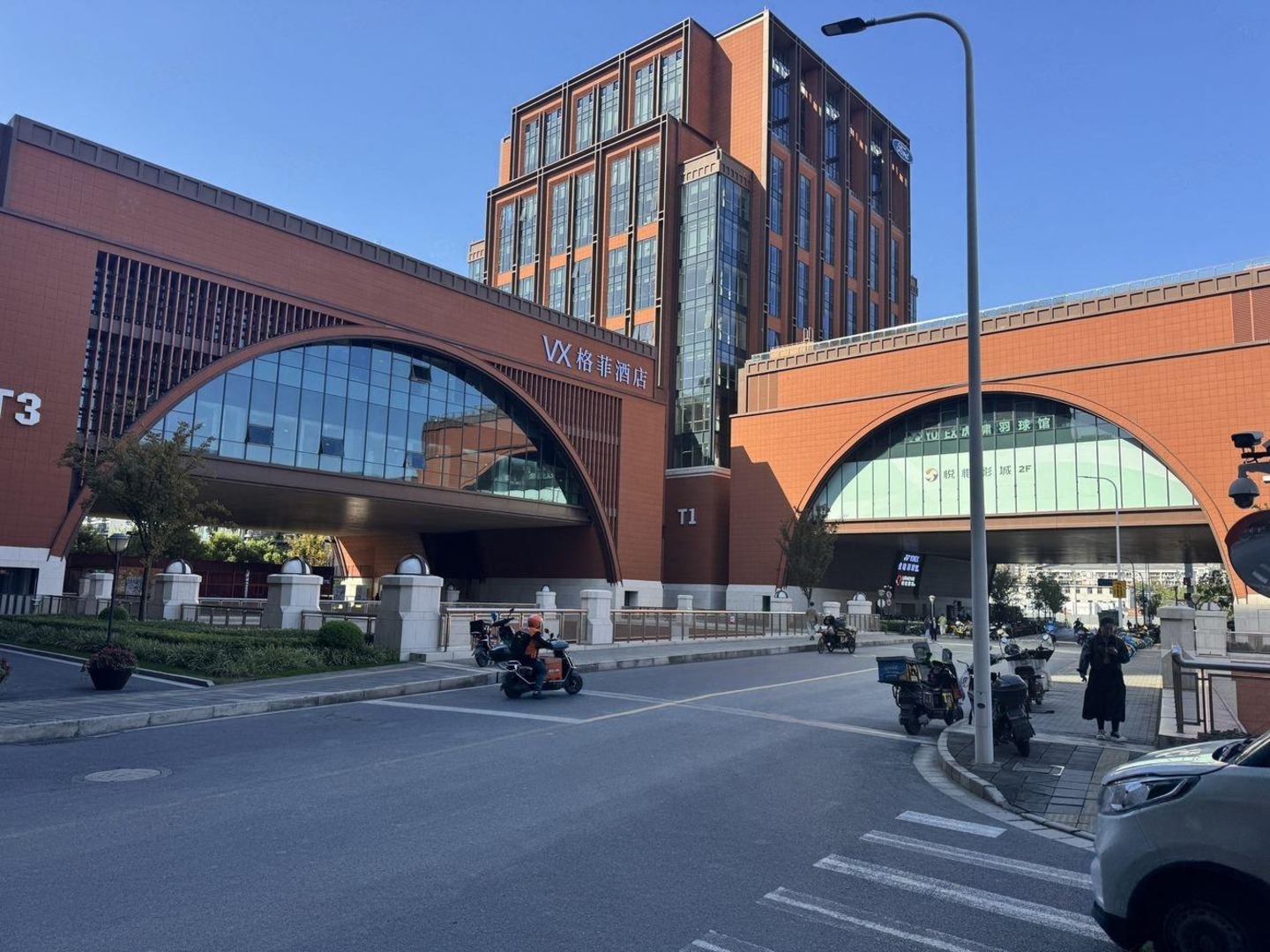 上海互联宝地二手房房源图片