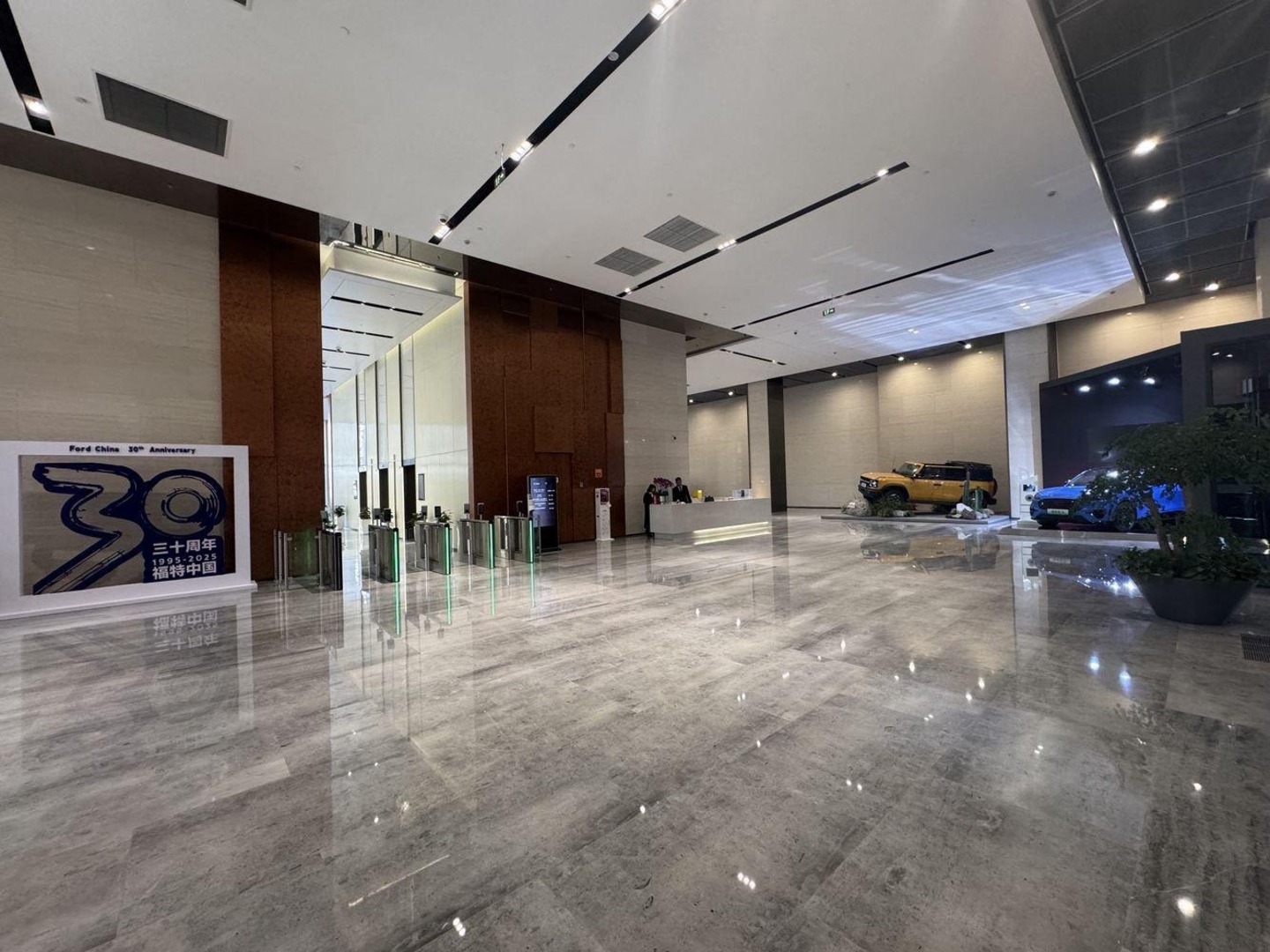 上海互联宝地二手房房源图片